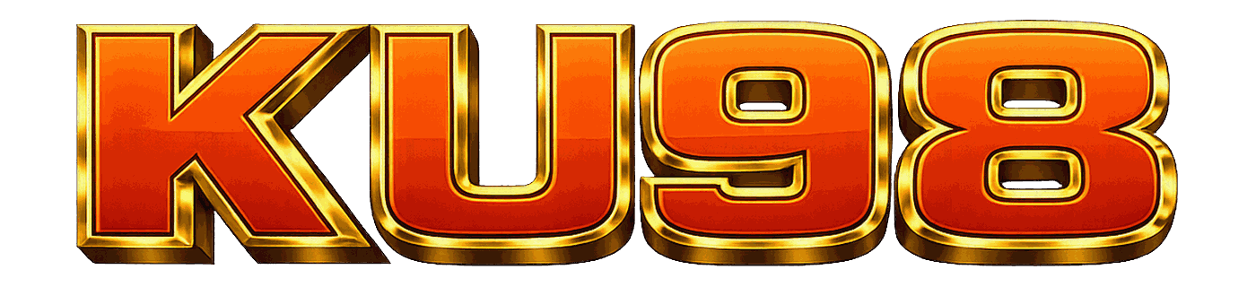 ku98 logo